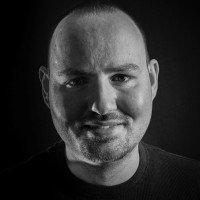 Hardy Meyer