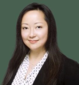 Helen Wang