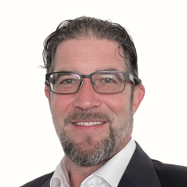 Mark Messow