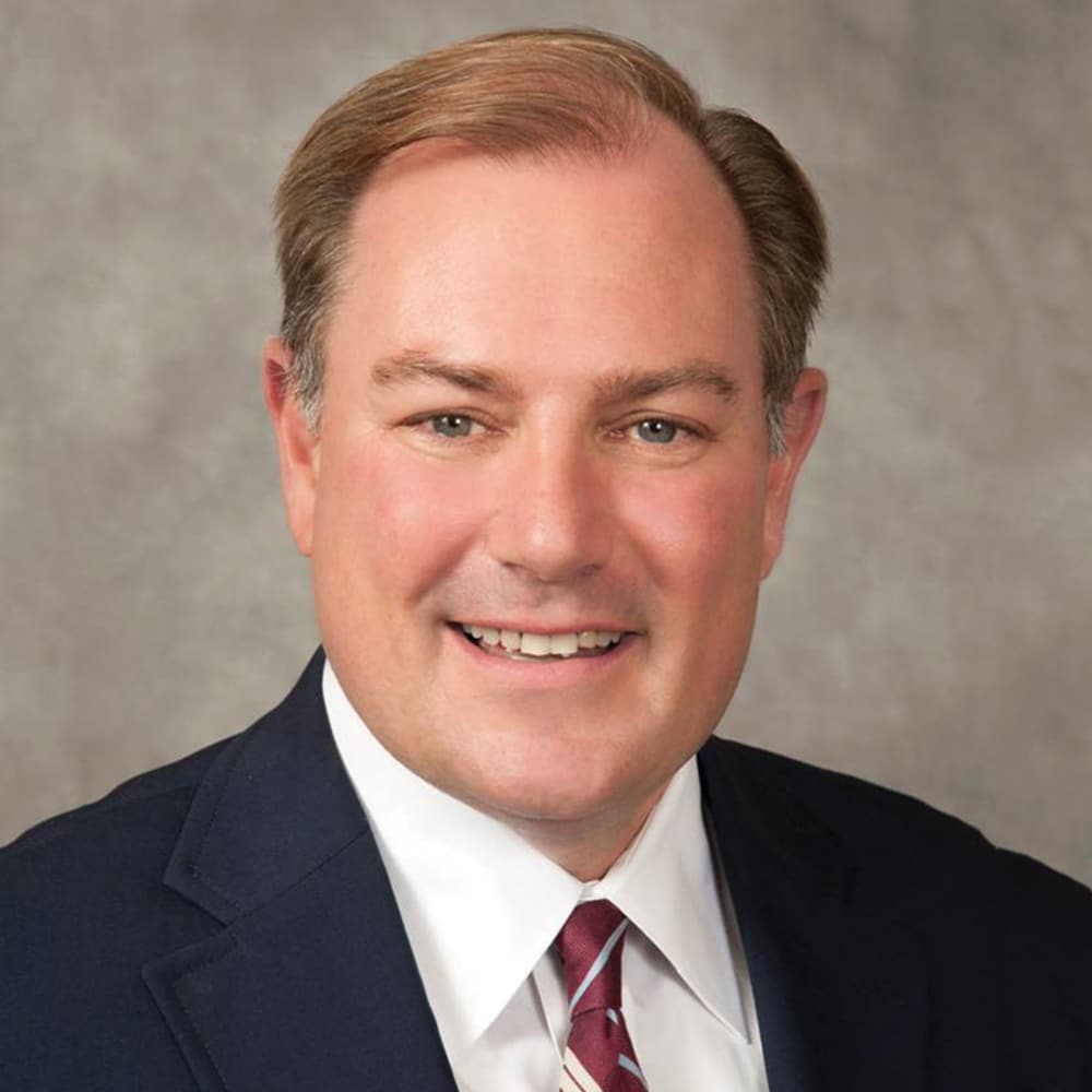 Tom Derry