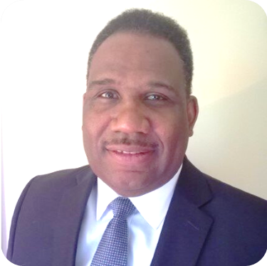 Walter Charles